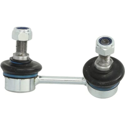Stabilisatorstang REINHOCH RH07-2005