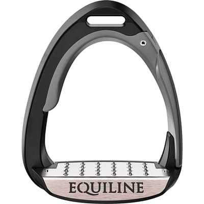 rijbeugels Equiline X-CEL