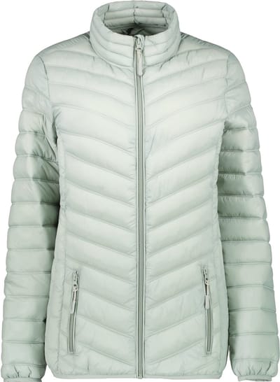 Cars Jeans Jas Glennis - Dames