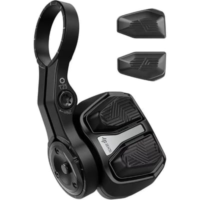 Elektronische versnellingspook Sram AXS Pod Ultimate D/G D1