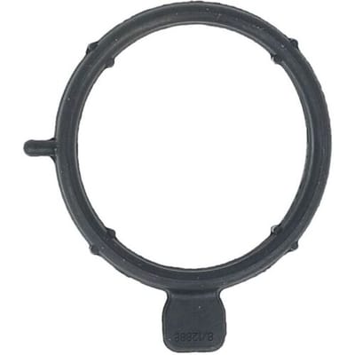 Pakking kleppendeksel ELRING 238.490
