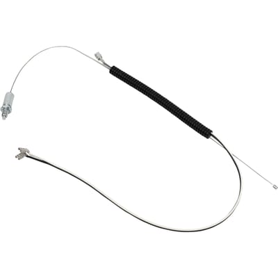Cable assý