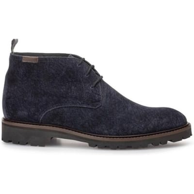 Floris van Bommel Sfm-50082