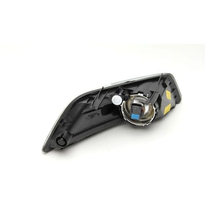 Mistlicht MAGNETI MARELLI 710305081004