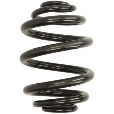 Ophangveer, enkele veer Pro-set EIBACH F2067102