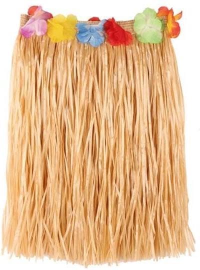 Hawaii rok naturel 40 cm
