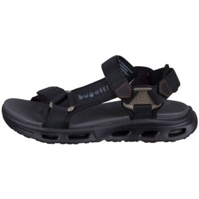 Sandalen Bugatti -