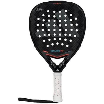 Padelrackets adidas Padel Raquette Diamond Power Extra Grip