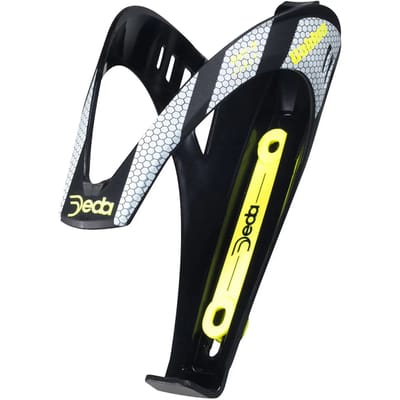 Techno Polymeer Bidonhouder Deda Gabbia