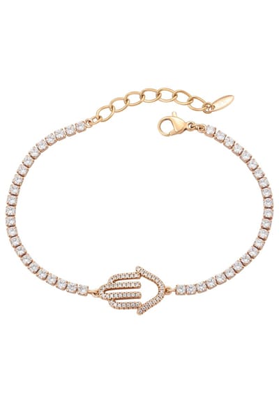 Gaya Bracelet