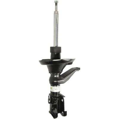 Schokdemper BILSTEIN - B4 Gas BILSTEIN 22-173560 links