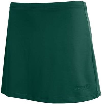 Reece Fundamental Skort Sportrok Dames - Maat 128