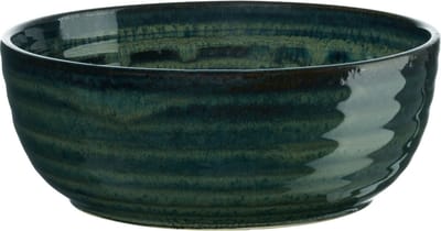 ASA Selection Kom / Poke Bowl Ocean ø 15 cm / 400 ml