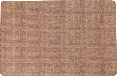 Placemat 43,5x28,5cm