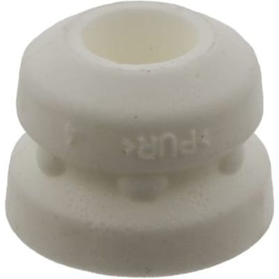 Aanslagbuffer, ophanging FEBI BILSTEIN 31655