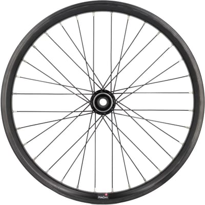 Voorwiel Velox Mach1 Kargo Xl Moy. Shim Tc500 Cl A. Trav. 15
