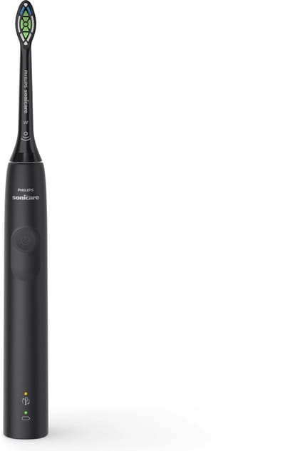 Philips Sonicare 4100 Series Sonische, elektrische tandenborstel