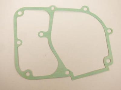 Joint moteur pour Deux Roues Chinois 50 Neuf
