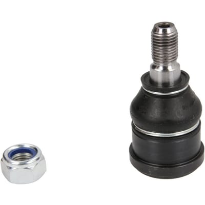 Kogelgewricht  FEBI BILSTEIN 29564