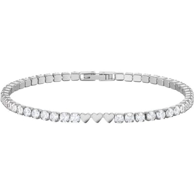 Bering - 648-17-170 - Armband - Dames - Arctic Symphony - 17 cm