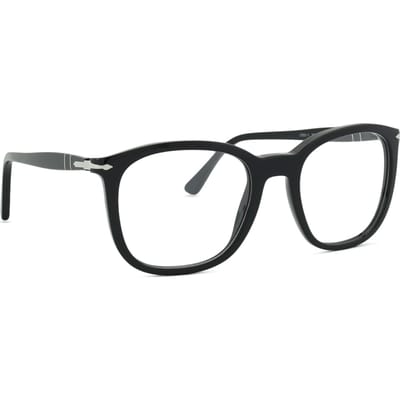 Persol 0PO3355V 95 52