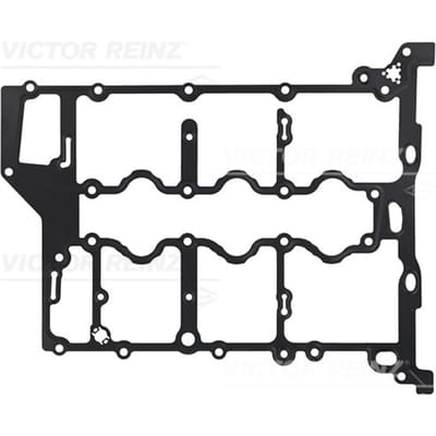 Victor Reinz Kleppendeksel pakking REINZ 71-17488-00