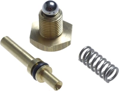 Gimeg Reparatieset Kleinstelling PL10