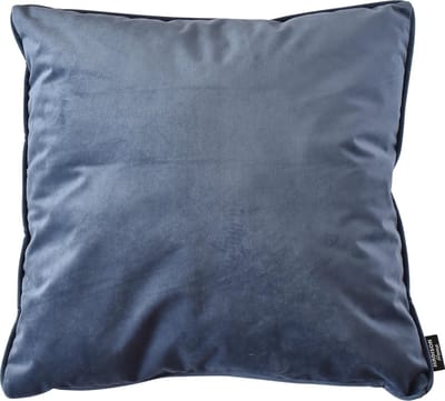 Madison Home - London Dark Blue 60X60 Cm