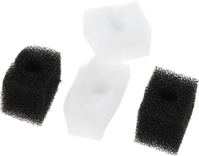 Europet Vervangingspatroon voor Binnenfilter 150 - 2 st