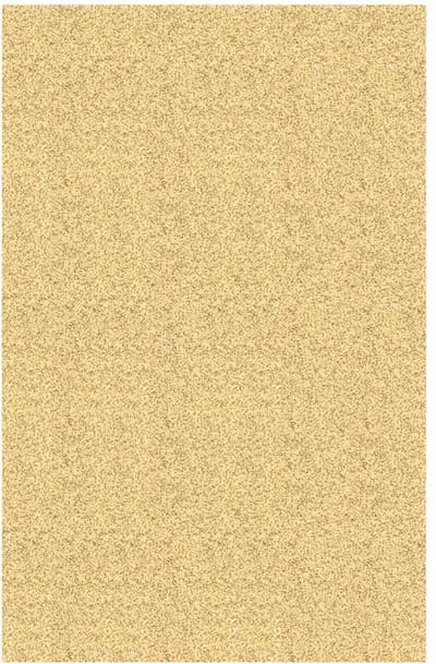 Boston PG-234-SGD pickguard material, 2 ply, 45x29cm, sparkling gold