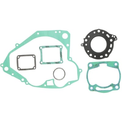 Motorpakkingset ATHENA P400510850100