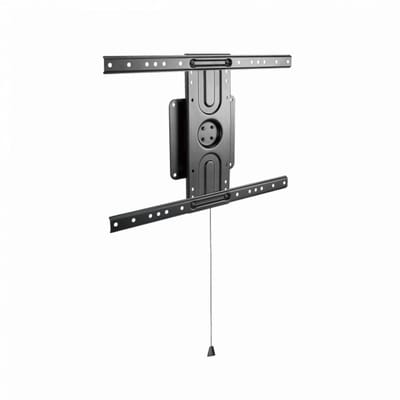 Sbox - PLB-1246F- TV-beugel