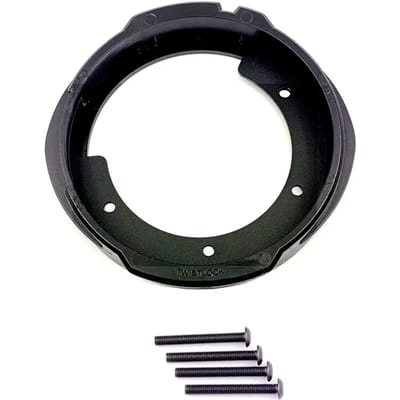 Motorfiets richtingaanwijzer adapter Taac TW84