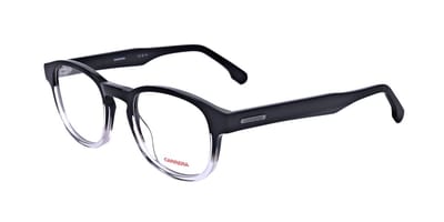 Men' Spectacle frame Carrera CARRERA 294