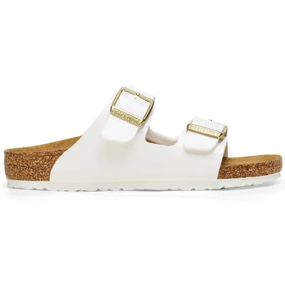 Meisjes sandalen Birkenstock Arizona BS