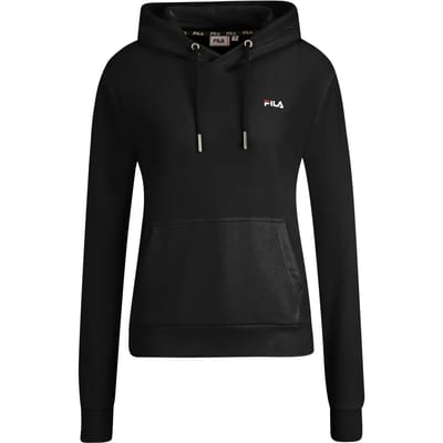 Capuchon sweaters Fila Sweatshirt Bruchsal à capuche pour femme