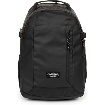 Middelgrote rugzak met hoes voor laptop Eastpak