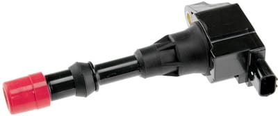 Bobine OEM 30520-PWA-003