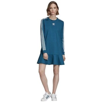Jurk adidas Originals Bellista