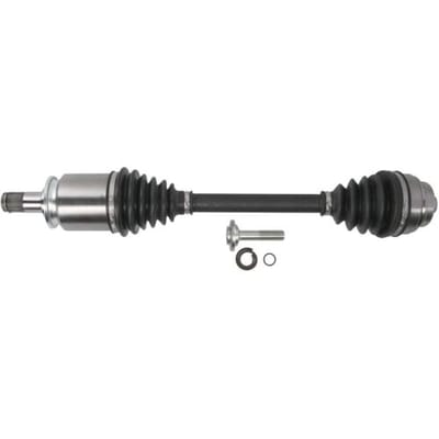 As PASCAL G2B075PC