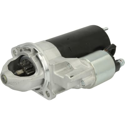 Starter HC-CARGO 111855