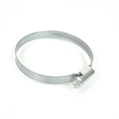 Collier serrage à vis Ø50/70 x 9mm pour moto Peugeot 50 Xps Sm SHA 753554 Neuf