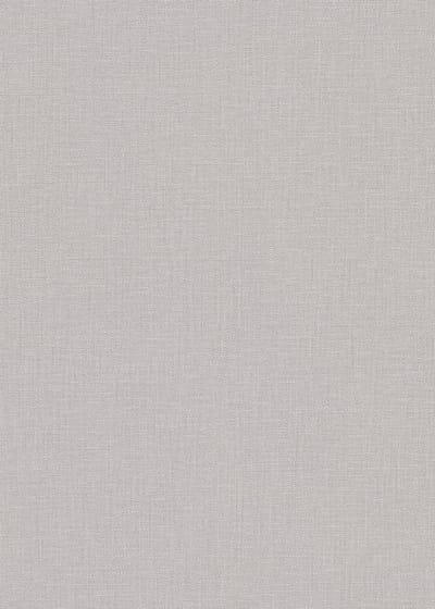 Erismann Vinylbehang 10450-10 - Coulours & Textures - Beige - 53cm x 10.05m