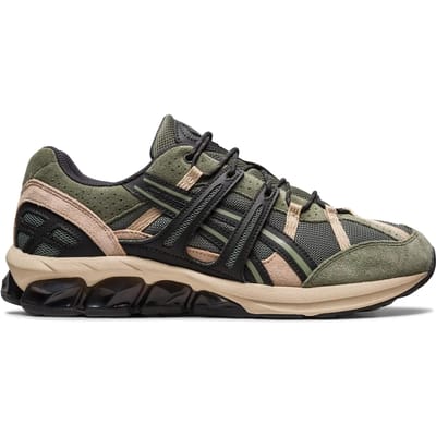 Trainers Asics Gel-Sonoma 180