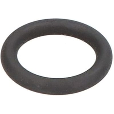 Asafdichtingsring, motor (krukaskeerring) ELRING 904.470