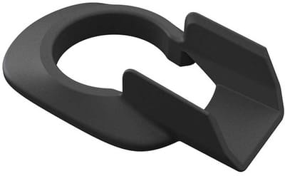 Fsa Smr E0074 Stuurpenkap Zilver