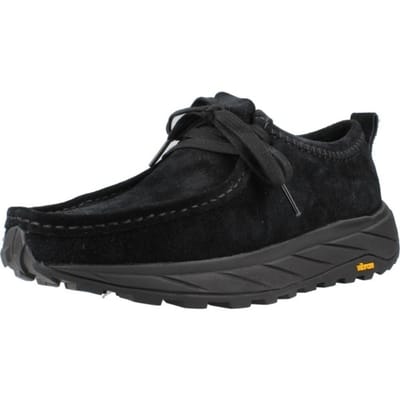 Nette schoenen Clarks Walla Eden Lo