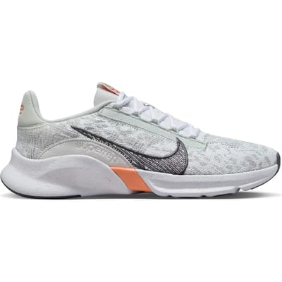 Hardloopschoenen Nike Superrep Go 3 Next Nature Flyknit