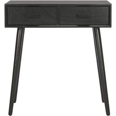 Wandtafel Maelya | Safavieh Furniture