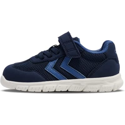 Babytrainers Hummel Crosslite 2.0
